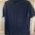 Yellow Freight logo Polo Shirt NEW size XL 6 thumbnail