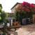 Open House at 820 Civic Center Dr. Santa Clara, CA 95050 6 thumbnail