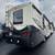 2014 Forest River Georgetown Motorhome 335DS Class A 9 thumbnail