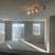 You will love this 3 bed / 2.5 bath. A Higher Quality of Living! 14 thumbnail