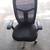 11 chinese brand new in box task chairs 3 thumbnail