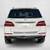 2015 Mercedes-Benz M-Class ML 350 ML350 ML-Class SUV 6 thumbnail