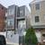 FREE ESTIMATES FOR ALL YOUR SIDING INSTALLATION AND REPAIR!!! 12 thumbnail