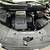 2017 GMC Terrain SLE-1 4dr SUV*CLEAN TITLE 20 thumbnail