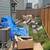 Junk Removal Fall Special prices starting @$89 licensed/insured/bonded 4 thumbnail