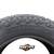 NEW 275/60R20 GOODYEAR WRANGLER TERRITORY AT TIRES SET OF 4! 8 thumbnail
