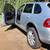 2004 Porsche Cayenne Turbo 5 thumbnail