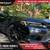 2022 Honda Civic Sedan Sport CVT 2 thumbnail