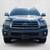 2015 Toyota Sequoia 4x4 4WD Limited SUV 2 thumbnail