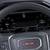 2026 GMC Sierra 1500 SLT Stop In  Save !!  18 thumbnail