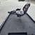BASS BOAT FISHING BOAT FOR SALE 12 thumbnail