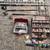 Fishing Gear 1 thumbnail