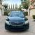 2010 Toyota Camry LE 4dr Sedan 2 thumbnail