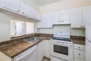 $2,500 / 3br - MARVELOUS 3/2  CONDOMINIO (Pembroke PINE)64051005175683122