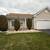 Section 8 welcome! PLAINFIELD! 5bd house for rent 1 thumbnail