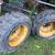 Skid steer tires 2 thumbnail