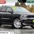 2024 Dodge Durango Diamond Black Clear Coat PRICED TO SELL! 1 thumbnail