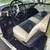 1955 Buick Century Convertible 4 thumbnail