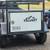 2023 Valiant Summit Model 452 Off-Road Expedition / Camping Trailer 2 thumbnail