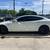2013 Tesla Model S 6 thumbnail