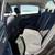 2015 Nissan Altima 2.5 S 4dr Sedan 13 thumbnail