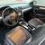 2012 Volkswagen Passat 5 thumbnail