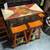 NEW Display Cabinets, Bar Cabinets, Consoles, Bookcases Hurricane SALE 11 thumbnail