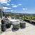 Last Bayview Corner Apartment at Artizan (Ask About 3 Months Free) 9 thumbnail