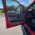 2022 Ford F350 dually 1 thumbnail