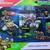 18 ~ New LEGO Sets 7 thumbnail
