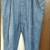 Roundtree & Yorke Big & Tall Men's Jeans 44x32 1 thumbnail