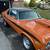 Chevrolet Nova custom hatchback ss 3 thumbnail