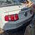 2010 Ford mustang v6 143 K MILE Need work 4 thumbnail