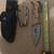 Whitetail Cutlery Knives 1 thumbnail