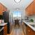 Bright Days, Cozy Nights: Your Perfect Home Base! 12 thumbnail