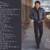 Merle Haggard – Down Every Road (1962-1994) - 4xCD Box Set + Book 4 thumbnail
