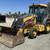2019 John Deere 310LEP Loader Backhoe 1 thumbnail