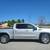 2020 GMC Sierra 1500 SLE pickup Quicksilver Metallic 6 thumbnail