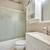 323 Barbey Street 14 thumbnail