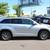 ☾ 2018 Toyota Highlander XLE Sport Utility ▶▶ SALE PRICE ▶ ▶ 6 thumbnail