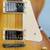 2020 GIBSON LES PAUL TRIBUTE 4 thumbnail