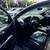 2013 Audi Q7 3.0T quattro Premium Plus AWD 4dr SUV - Comes with Warranty! 11 thumbnail