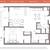 Modern Luxury 1 Bedroom 1 Bath in Bellflower, Pool, Spa, Cabana Lounge 24 thumbnail