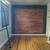 155 sqft NEW Tongue n Groove Engineered Hardwood Flooring, can Install 8 thumbnail