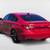 2021 Honda Accord Sedan  Sport Sedan 8 thumbnail