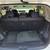 Scion XB Base Wagon 2009 5 thumbnail