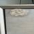 Create and Barrel Tate 64.5" Storage Media Console - Stone/Grey Wood 2 thumbnail