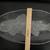 VTG 16" Kosta Boda Sweden Göran Wärff Marina Glass Fish Party Platter 1970’s 5 thumbnail