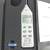 BK Precision 732A Sound level meter 2 thumbnail