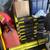 JoistMate Attic Safety Platform 24 inch . 3 thumbnail